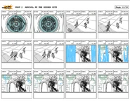 Storyboard by Kahee Lim (11)