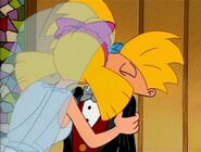 Hey Arnold - Married-(015441)18-47-33-