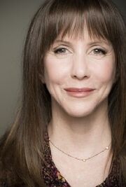 Larainenewman