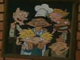 Family Man