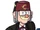 Fat gronkela stana.png