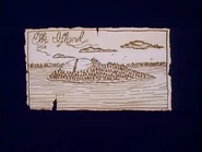 Elk Island. Old lithograph.jpg (63 KB) Elk Island on an old lithograph