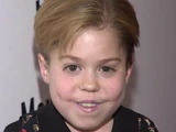 Josh Ryan Evans