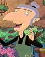 Mrs. Vitello.jpg (6 KB)