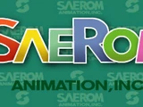 Saerom Animation
