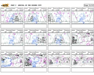 Storyboard by Kahee Lim (21)