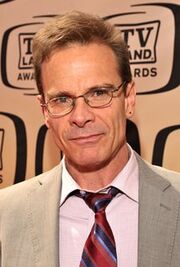 Peterscolari