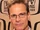 Peter Scolari