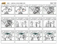 Storyboard by Kahee Lim (6)