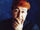 Dom Irrera