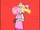 AD9E76B0-7970-4733-A363-CB49C23E563E.png