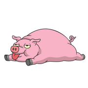 59e904e6d075f61c962154b8