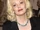 Cathy Moriarty