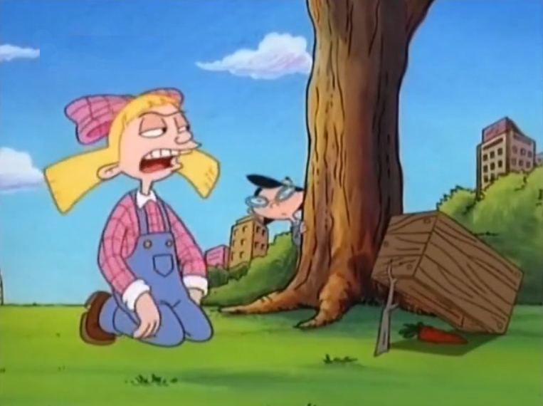 the-aptitude-test-hey-arnold-wiki-fandom