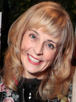 Maria Bamford