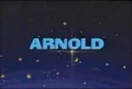 1994 Title card