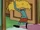 The Sewer King (episode)/Gallery