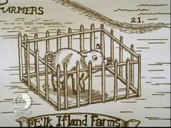PigWar