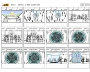 Storyboard by Kahee Lim (14)