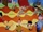 Helga Blabs It All/Gallery