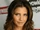 Charisma Carpenter