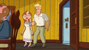 Hey Arnold The Jungle Movie 2017 1080p KISSTHEMGOODBYE NET 11284