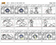 Storyboard by Kahee Lim (9)