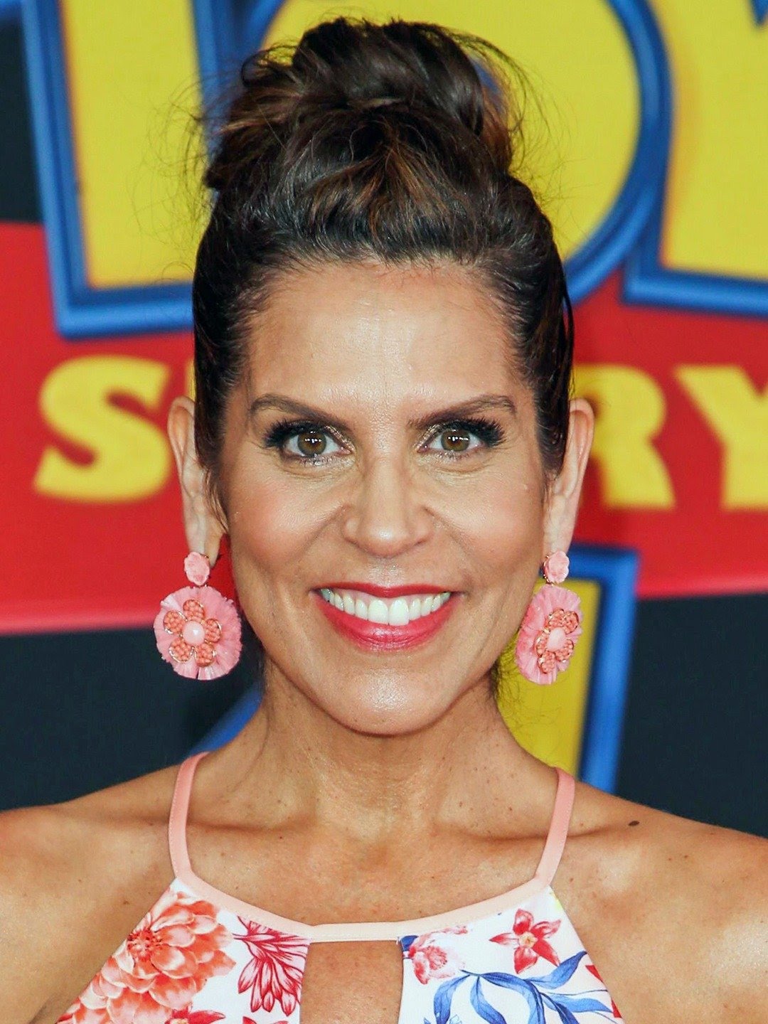Lori Alan | Hey Arnold Wiki | Fandom