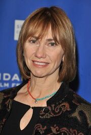 Kathybaker