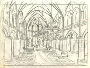 Background design by Steve Lowtwait