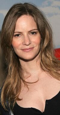 Jenniferjasonleigh