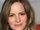 Jennifer Jason Leigh