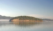 Skagit Island.jpg (52 KB) Skagit Island