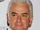 John O'Hurley