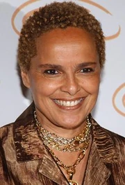 Sharibelafonte
