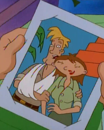 Download Parents Day Hey Arnold Wiki Fandom