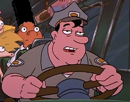 F41E9DE7-CD51-4BEC-B6C7-44F41D092BC6