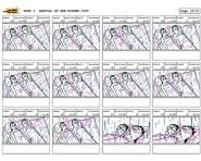 Storyboard by Kahee Lim (19)