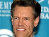Randy Travis