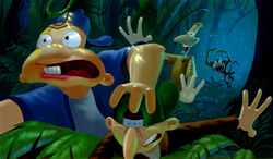 Hey arnold the jungle movie free online deals