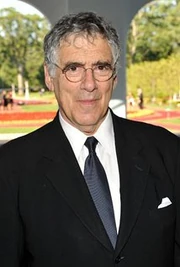 Elliottgould