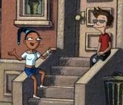 0114CEF1-14C1-4B55-8DF8-F5D69DCDB963