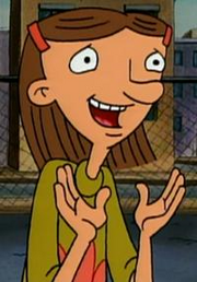 Sheena Jefferson.png