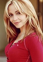 Tara Charendoff | Hey Arnold Fanon Wiki | Fandom