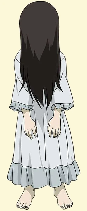 284?cb=20170505145947