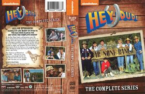 DVDseries-full