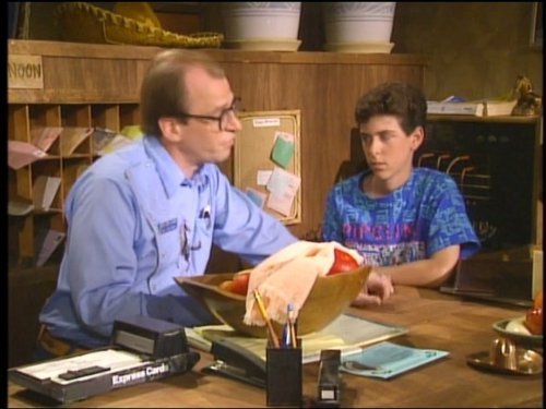Season 4 | Hey Dude Wiki | Fandom