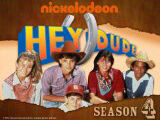 Season 4 | Hey Dude Wiki | Fandom