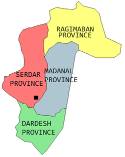 Provinces Map of Hezeristan.png