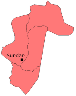 Map of Hezeristan